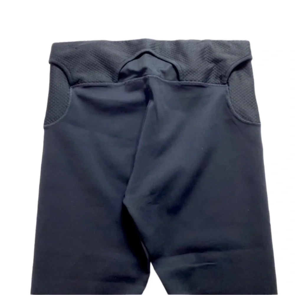 Nike City Ready Winter Running Tights Leggings In Black CK1930 Size XXL - Picture 5 of 12